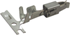 Contact, Socket, Crimp, 30A; Product Range Amp Te Connectivity - 89Y6223 - Newark, An Avnet Company