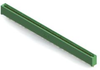 Card Conn, Single Side, 71Pos, Wire Wrap; Card Edge Connector Type Edac - 70AJ4764 - Newark, An Avnet Company