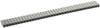 Socket Header, 36 Position, 1Row, 2.54Mm; Connector Systems 3M - 12M6744 - Newark, An Avnet Company