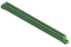 Card Edge Conn, Single Side, 65Pos, Th; Card Edge Connector Type Edac - 69AJ6580 - Newark, An Avnet Company