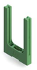 Card Edge Conn, Single, 5Pos, Th; Card Edge Connector Type Edac - 64AJ6148 - Newark, An Avnet Company