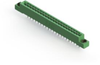 Card Conn, Single Side, 21Pos, Wire Wrap; Card Edge Connector Type Edac - 57AJ6820 - Newark, An Avnet Company