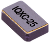 Crystal, 32.768Khz, 7Pf, 2Mm X 1.2Mm Rohs Compliant Iqd Frequency Products - 92AH5441 - Newark, An Avnet Company