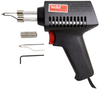 Soldering Gun Kit; Output Power Weller - 81F2390 - Newark, An Avnet Company