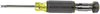 Screwdriver Set, Tamperproof, 15-In-1; Kit Contents Klein Tools - 17AC7912 - Newark, An Avnet Company