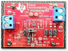 Evaluation Board, Load Switch; Silicon Manufacturer Texas Instruments - 27AJ0383 - Newark, An Avnet Company