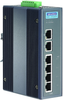 Industrial Ethernet Switch; No. Of Ports Advantech - 26R9692 - Newark, An Avnet Company