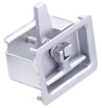 Compression Latches -- 24-20-621-10 - Image