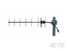 Antennas - YA9-11-RTNC-48 - TE Connectivity