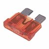 FUSE AUTO 40A 32VDC BLADE -- 461-0257040.PXPV