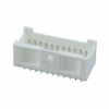 Rectangular Connectors - 55917-2210 - 052803-55917-2210 - Win Source Electronics