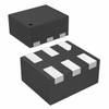 Logic - Logic - Buffers, Drivers, Receivers, Transceivers - NLX2G07MUTCG - 1083231-NLX2G07MUTCG - Win Source Electronics