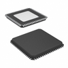 Clock/Timing - Clock/Timing - Application Specific - SI53019-A01AGMR - 716198-SI53019-A01AGMR - Win Source Electronics