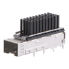Pluggable Connectors - KSFP-A-PPFA-0122 - Lingto Electronic Limited