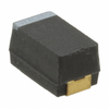 Tantalum Capacitors - TH5E106K021A1000 - Lingto Electronic Limited