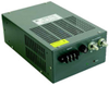 DC to DC Converter - DCHF800W-SD110-30 - Richardson RFPD