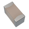 Capacitors - Ceramic Capacitors - 1380094-TMF316B7225MLHT - Win Source Electronics