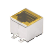 Connectors, Interconnects Modular Connectors Modular Connector Jacks - Win Source Electronics