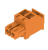 Connectors, Interconnects Terminal Blocks Headers, Plugs and Sockets - Win Source Electronics