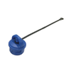Circular Connector Accessories - 708-2064-ND - DigiKey