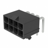 Headers, Male Pins - 0039349081-ND - DigiKey