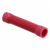 Wire Splice Connectors - WM13788-ND - DigiKey