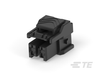 Rectangular Connector Housings - 7-1971773-2-ND - DigiKey