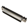 D-Sub Connector Assemblies - 1195-2559-ND - DigiKey