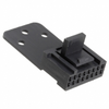 Rectangular Connector Housings - 104422-1-ND - DigiKey