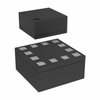 Multifunction -- 497-17727-2-ND