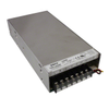 AC DC Converters - LS200-3.3-ND - DigiKey