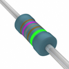 Through Hole Resistors - MBB02070D1781DC100-ND - DigiKey