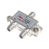 RF Power Dividers/Splitters - VSP-2220 - Quarktwin Technology Ltd.