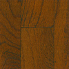 Anderson Desert Hickory Plank Mojave -- DH5096 - Image