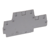 Accessories - 1920-EPCPDL1.5-ND - DigiKey