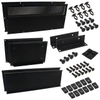 Rack Components - HM1009-ND - DigiKey
