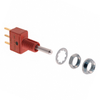 Toggle Switches - CKN9852-ND - DigiKey