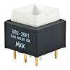 Pushbutton Switches - UB226SKG035F-ND - DigiKey
