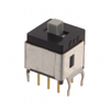 Slide Switches - AS23AB-ND - DigiKey
