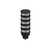 Stackable Tower Lighting, Beacons, and Components - 2170-TL50BL5KQ-ND - DigiKey
