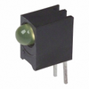 Circuit Board Indicators, Arrays, Light Bars, Bar Graphs - L20367-ND - DigiKey