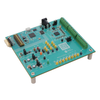 Evaluation and Demonstration Boards and Kits - 505-MAX22005EVKIT#-ND - DigiKey