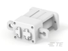 Electromechanical Relays & Contactors - K1133295 - TE Connectivity