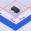 Power Supply Chip >> Linear Voltage Regulators (LDO) - H7650-33PR - LCSC Electronics Technology (HK) Limited