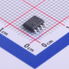 Single Chip Microcomputer/Microcontroller >> Microcontroller Units (MCUs/MPUs/SOCs) - PIC12F1822T-I/SN - LCSC Electronics Technology (HK) Limited