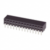 Headers, Receptacles, Female Sockets - A26442-ND - DigiKey