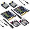 Development Boards, Kits, Programmers - Evaluation Boards - RF Evaluation and Development Kits, Boards - 1060-490-DK - Acme Chip Technology Co., Limited