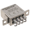 Relays - Power Relays, Over 2 Amps - BR246-320B2-28V-023M - Shenzhen Shengyu Electronics Technology Limited