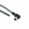 Circular Cable Assemblies - GW0300100SL356-ND - DigiKey