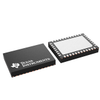 Integrated Circuits (ICs) - Power Management (PMIC) - Motor Drivers, Controllers - DRV8316RRGFR - Shenzhen Shengyu Electronics Technology Limited